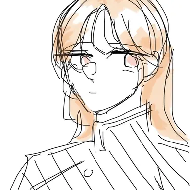 Profile image of Kitsune Amari