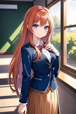 Profile image of 佳澄