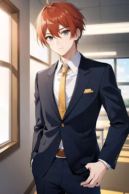 Profile image of 佳澄