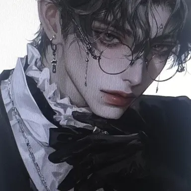 Profile image of 클렌츠