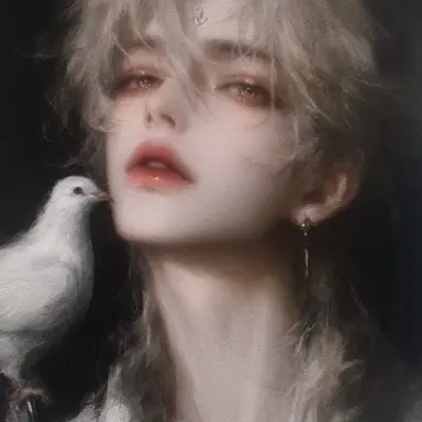 Profile image of 비르엘