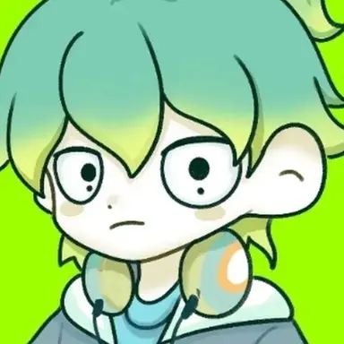 Profile image of 우유참치