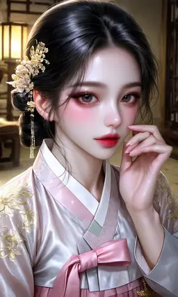Profile image of 김소령
