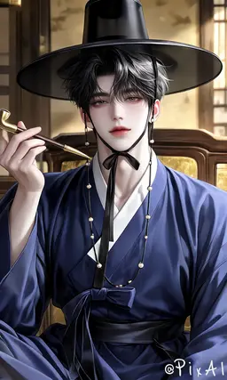 Profile image of 박한수