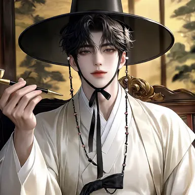 Profile image of 박한수