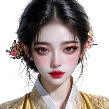 Profile image of 김소령