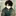 윤재하