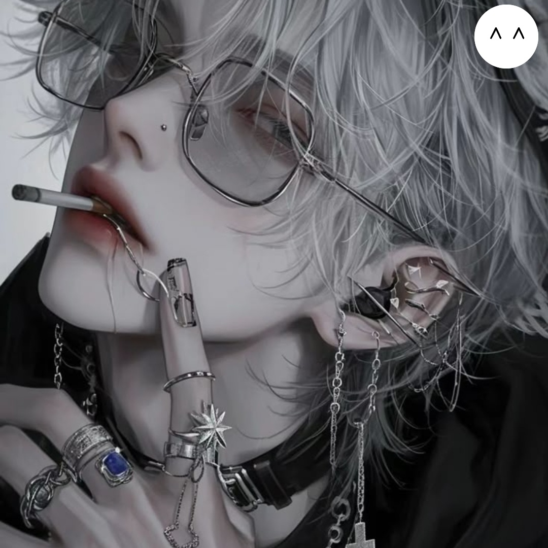 이도현 대표 이미지