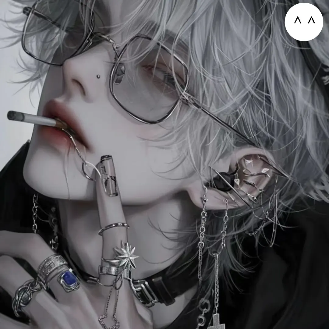SnarlyCan2931의 이도현