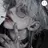 이도현