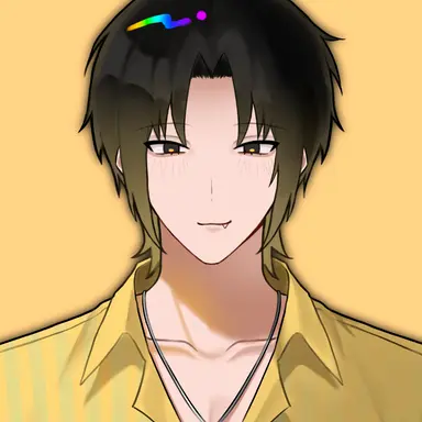 Profile image of ニャル