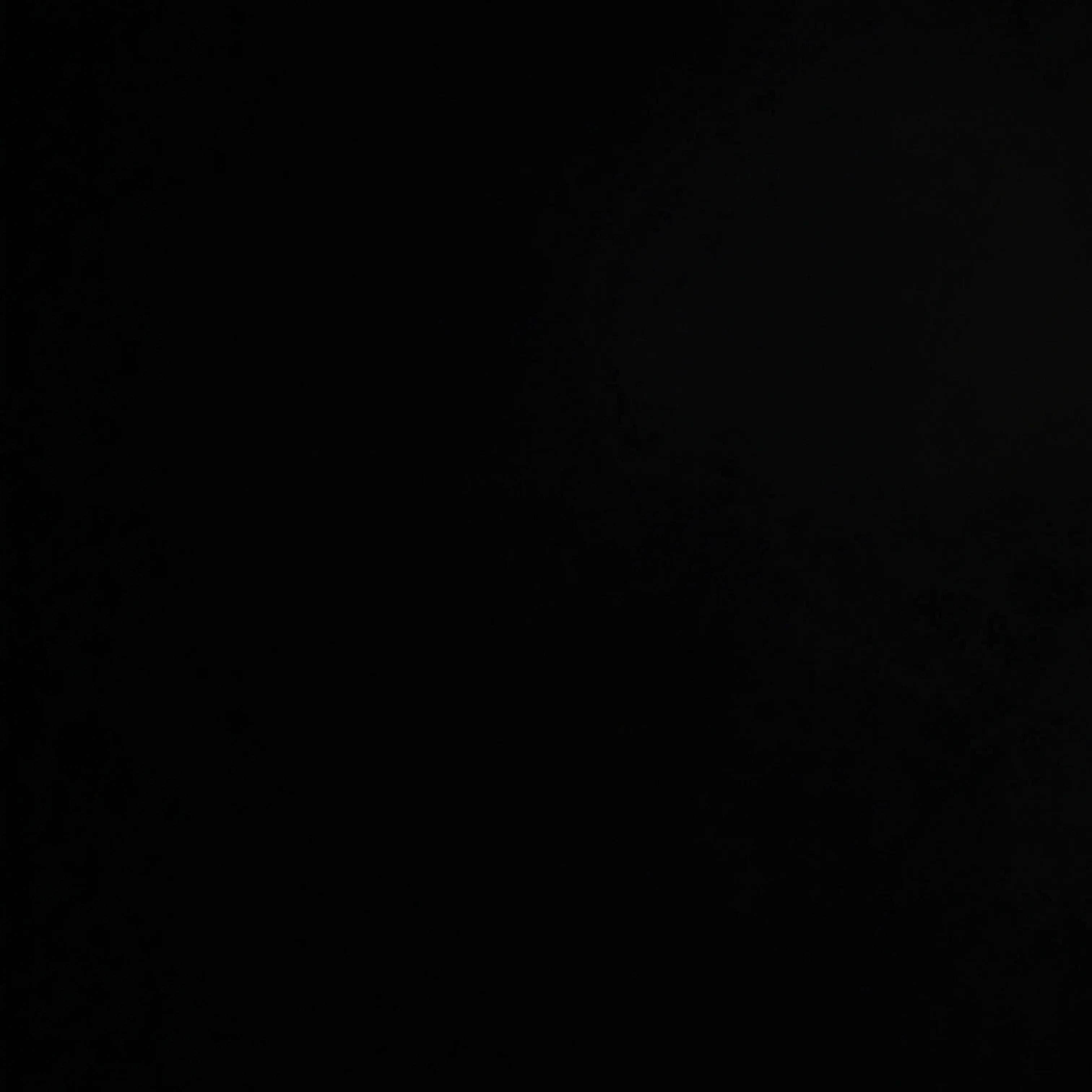 Hina_42의 박 성 호