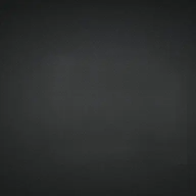 Profile image of 일반 대원