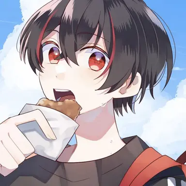 Profile image of ゆあんくん