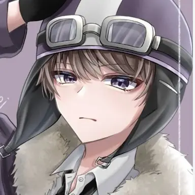 Profile image of ショッピ