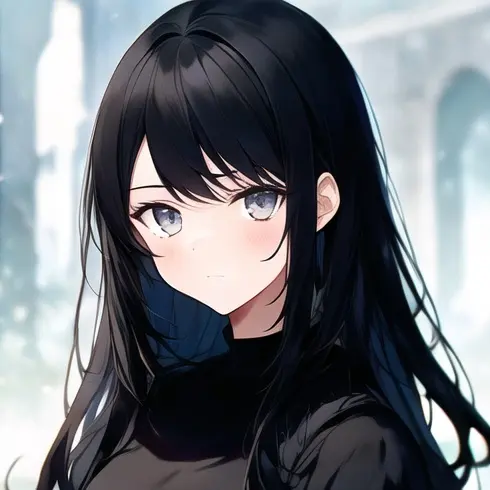 LovelyVale1110의 メア