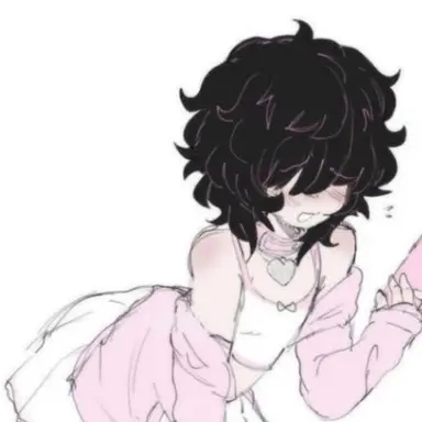 Profile image of Abigail