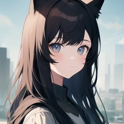 정하나