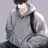 김지혁