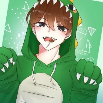 정형준