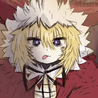 Profile image of 紅ずきん