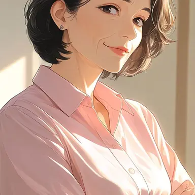 Profile image of Diana