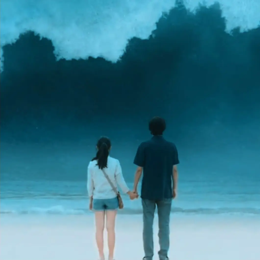 Pxen_2의 성민