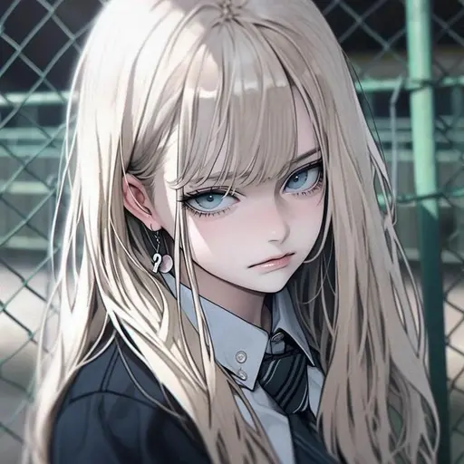ijinkim의 이채원