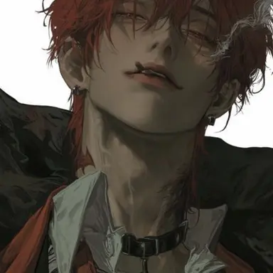 Profile image of 데릭 드 아델라이드