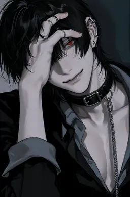 Profile image of 燐