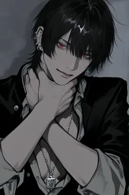 Profile image of 燐