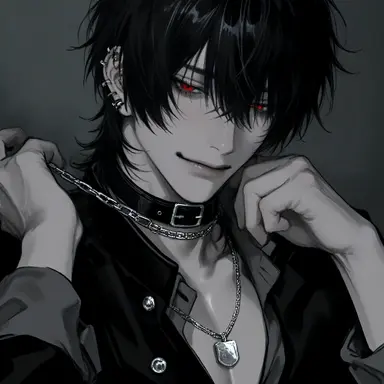 Profile image of 燐