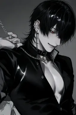 Profile image of 燐