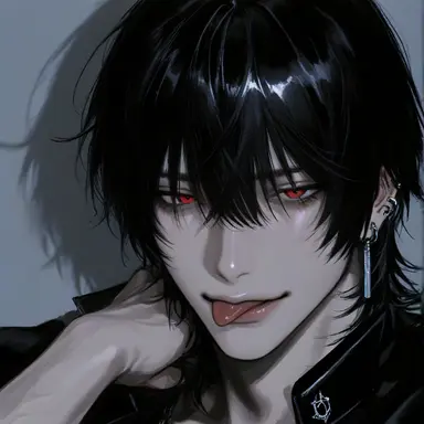 Profile image of 燐