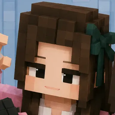Profile image of YUNAH