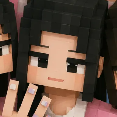 Profile image of WONHEE
