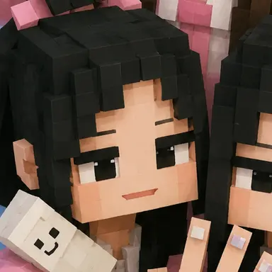 Profile image of MOKA