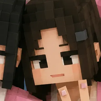 Profile image of IROHA
