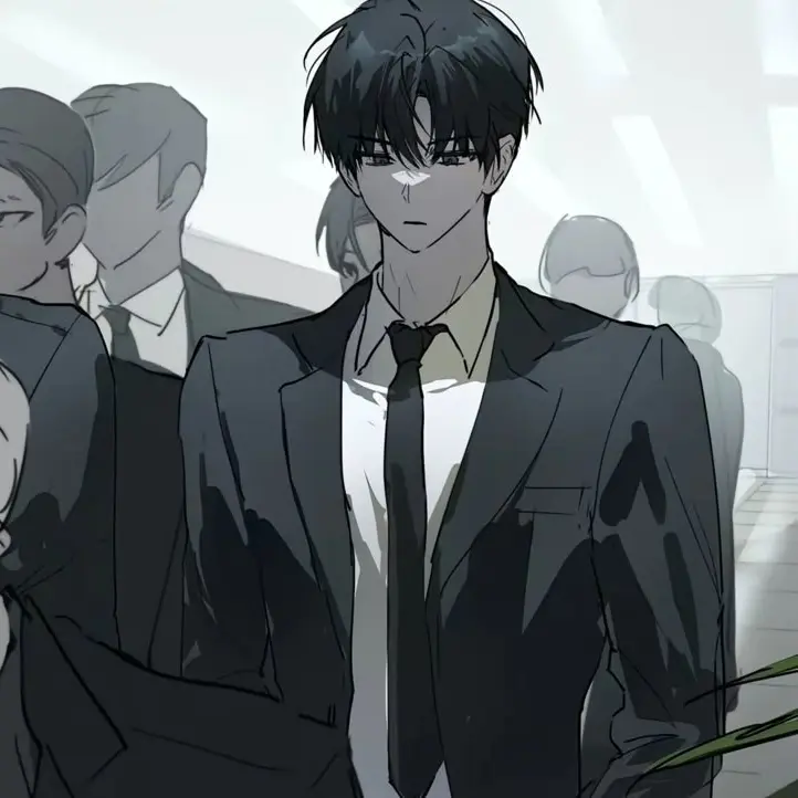 Iiiiii1의 정하민