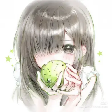 Profile image of 이지혜-입양아