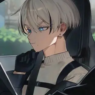 Profile image of 紀小竹  朱雀