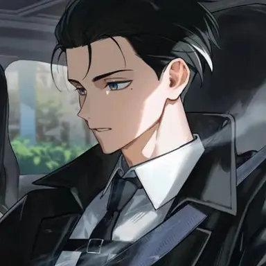 Profile image of 鳳凰  蘭二