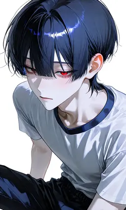 Profile image of 리토