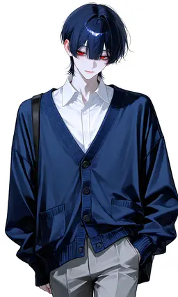 Profile image of 리토