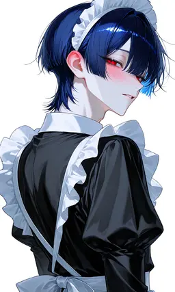 Profile image of 리토