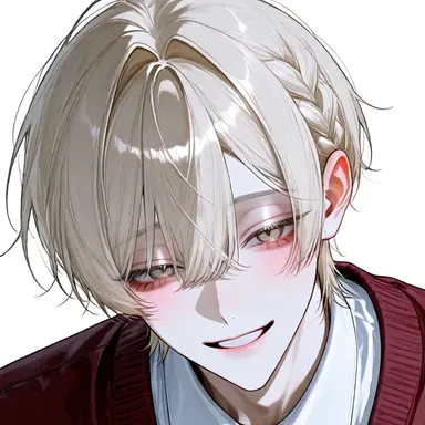 Profile image of 미츠키