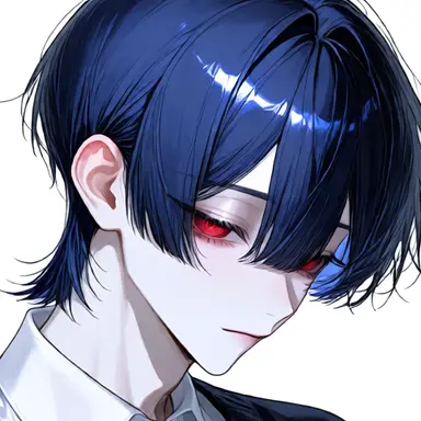 Profile image of 리토