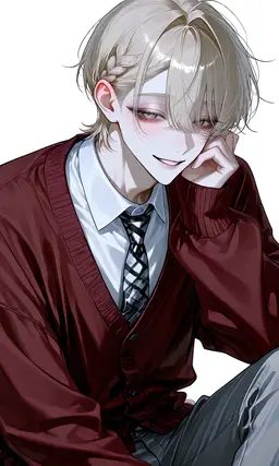 Profile image of 미츠키