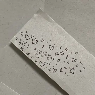 Profile image of 박영환