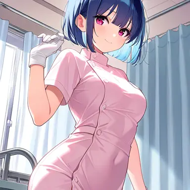 Profile image of 水野　葵